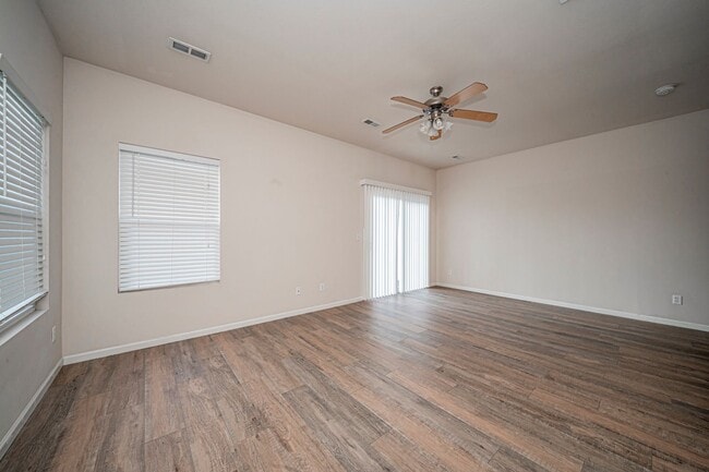 Building Photo - Please View 3D Virtual Walk-Through Before Scheduling a Showing