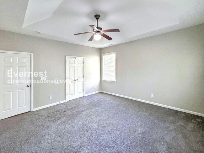 Building Photo - 2768 Summit Pkwy SW