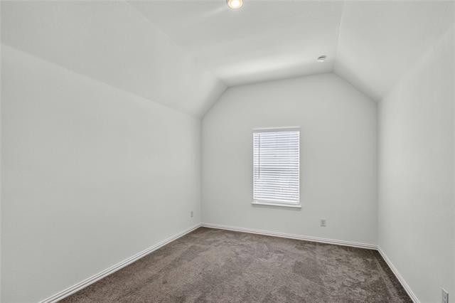 Building Photo - 1308 Ladys Mantle Wy