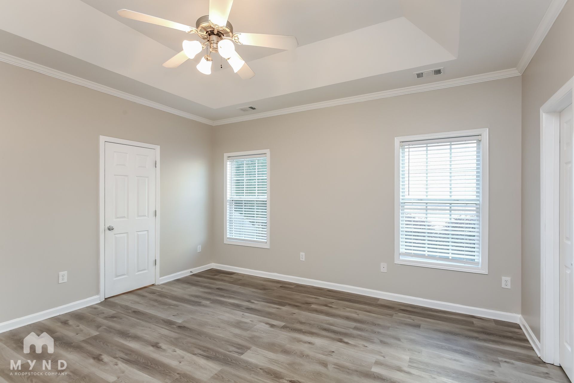 Building Photo - 3485 Bridle Brook Dr NE