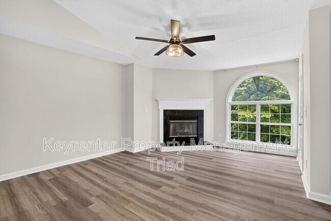 Building Photo - 3638 Morris Farm Dr
