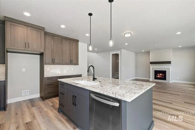 Building Photo - 578 Hidden Mill Ct.