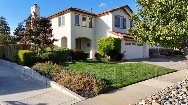 Building Photo - 729 Copperfield Ct