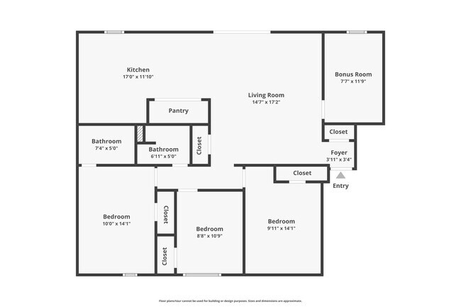 Building Photo - Pet-Friendly Villas at Southern Ridge Apartment