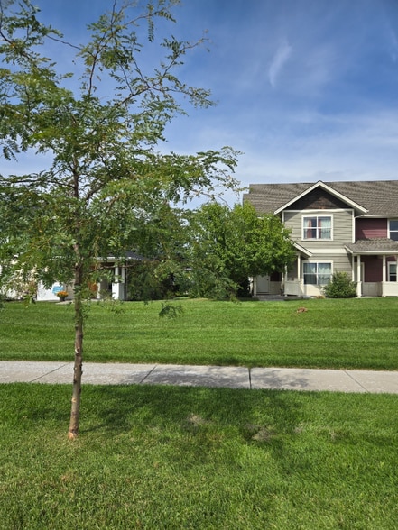 Building Photo - 4281 W Babcock St