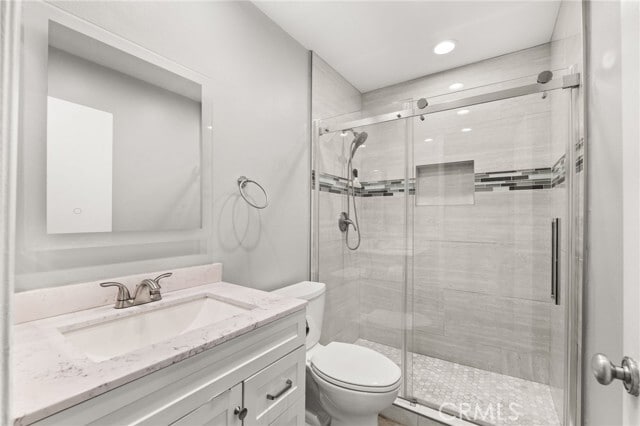 Building Photo - 4006 Yellowstone Cir