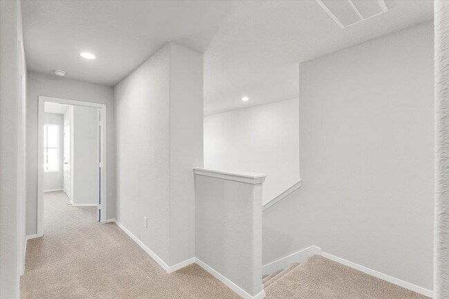 Building Photo - 2711 Totley Rd