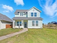Building Photo - 100 Cardinal Wds