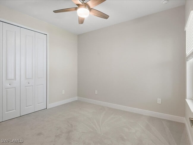 Building Photo - 2385 Ariane Dr