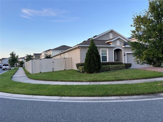 Building Photo - 3333 Wauseon Dr