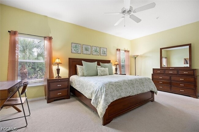 Building Photo - 3210 Cottonwood Bend