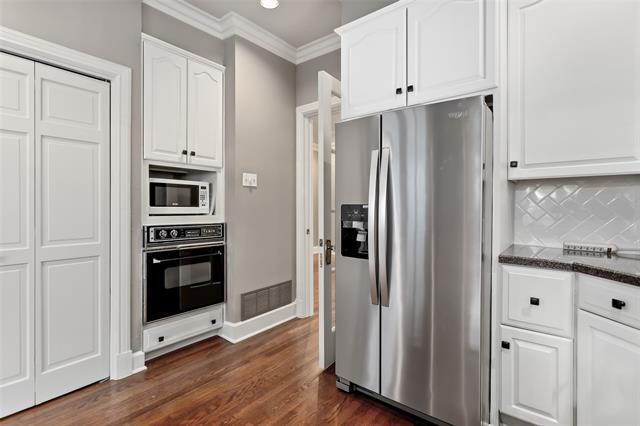 Building Photo - 5546 Morningside Ave