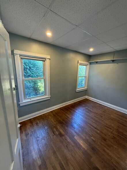 Building Photo - 1815 Highland Ave