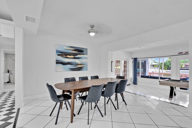 Building Photo - 1712 NE 18th Ave