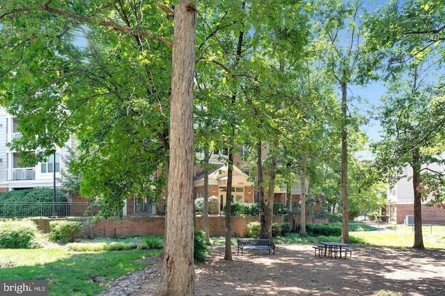 Building Photo - 2204 Westcourt Ln