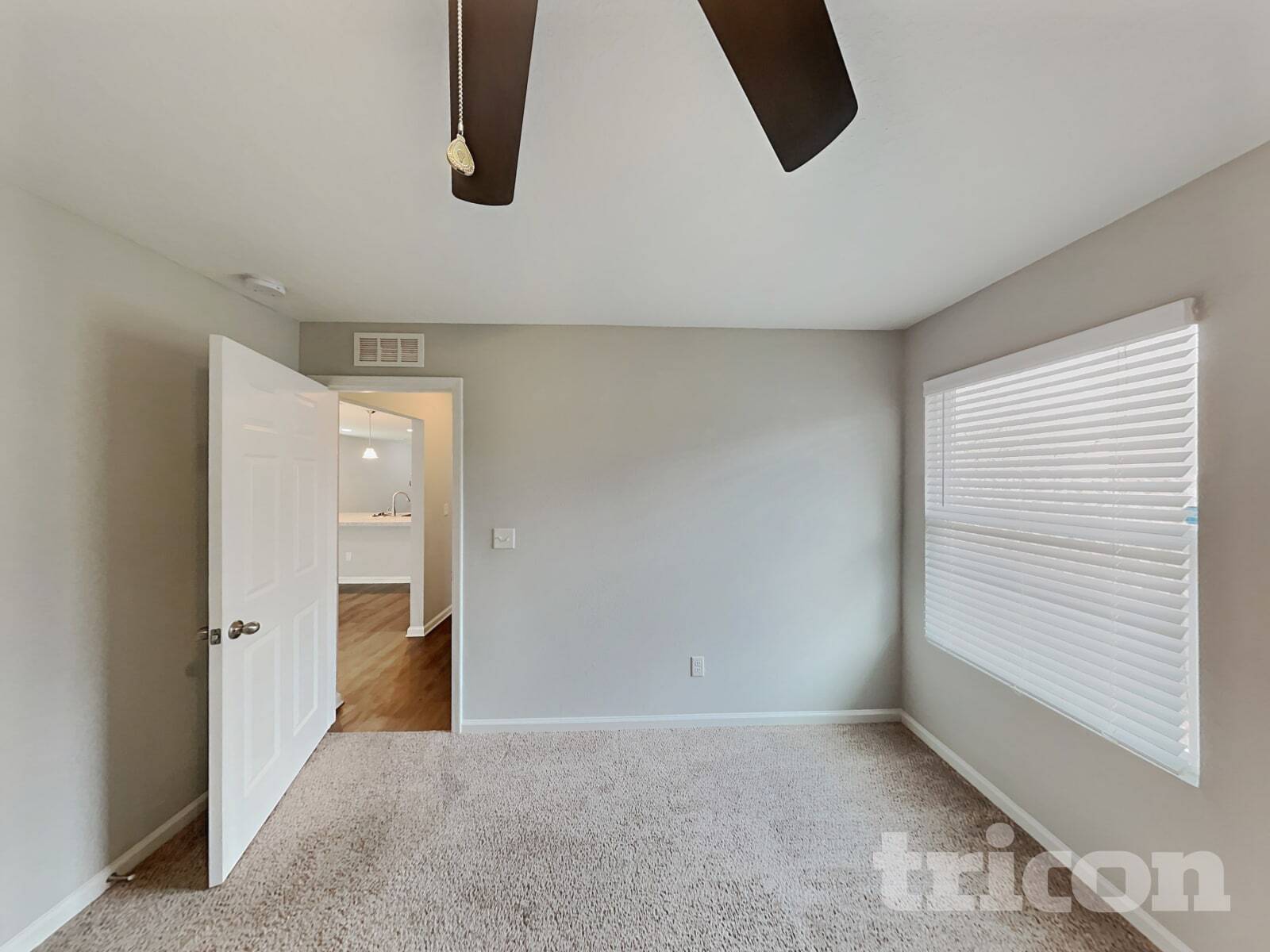 Building Photo - 7364 Townsend Village Ln