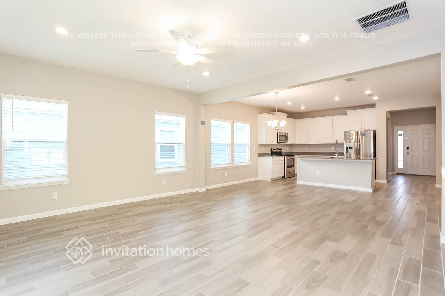 Building Photo - 7936 Thyme Trl