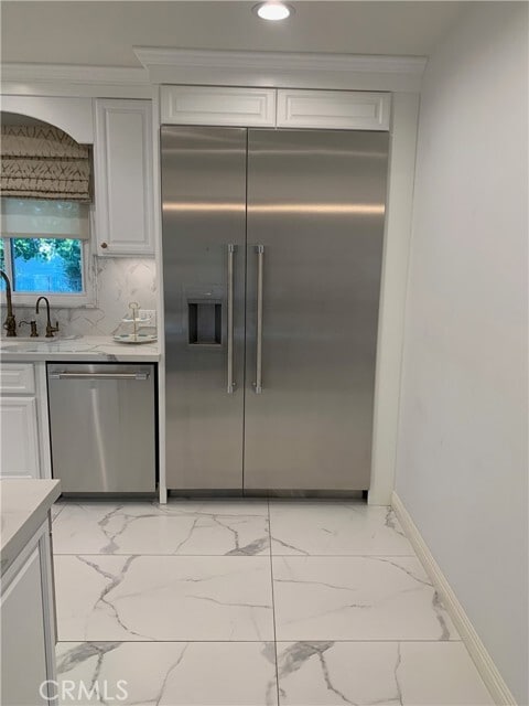 Building Photo - 3553 Scadlock Ln