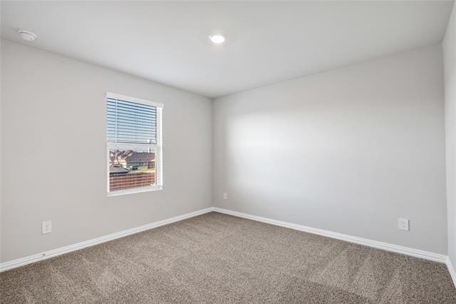 Building Photo - 604 Ezra Ln