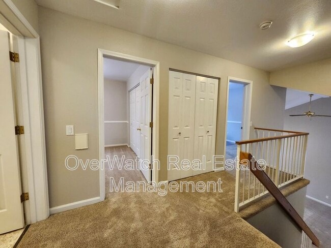 Building Photo - 2421 Asterion Cir