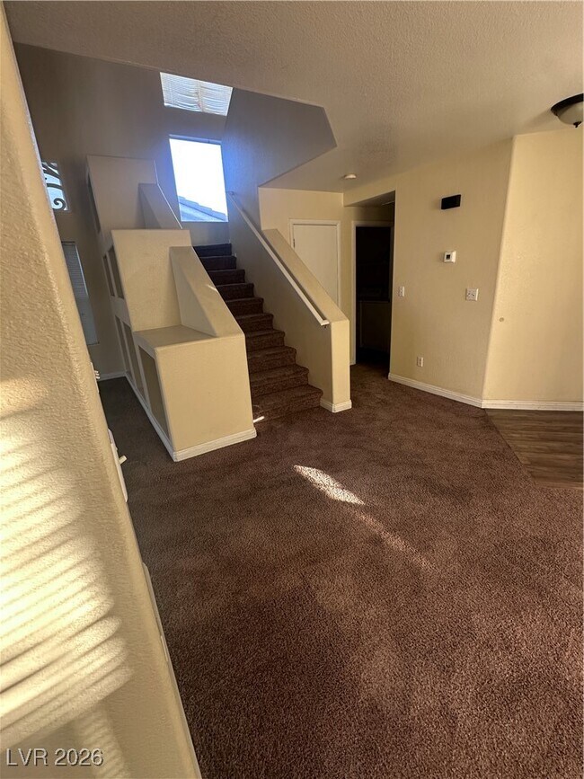 Building Photo - 7732 Donald Nelson Ave