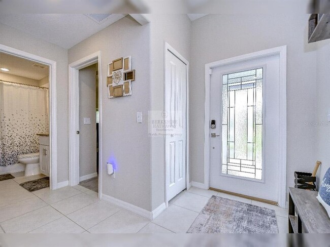 Building Photo - 1412 Tahitian Sunrise Dr