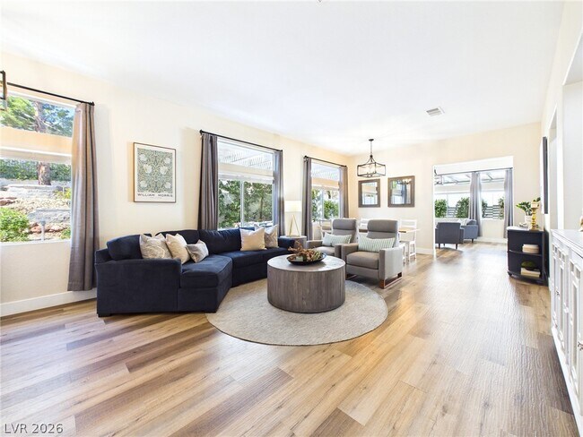 Building Photo - 10312 Pinto Creek Ln