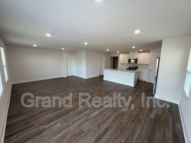 Building Photo - 4871 Snipe Rd