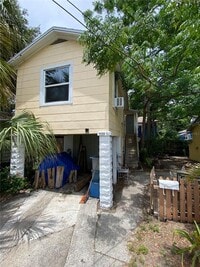 Building Photo - 2235 Florida Ave S