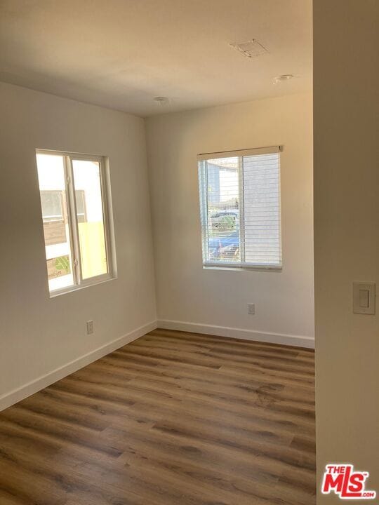 Building Photo - 161 W 93rd St