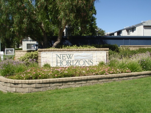 Building Photo - New Horizon 1 Bedroom Rental Condo in Saugus!