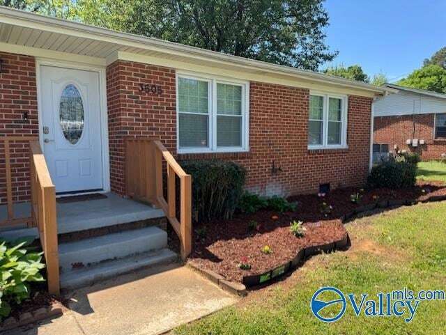 Building Photo - 3505 Mastin Lk Rd NW