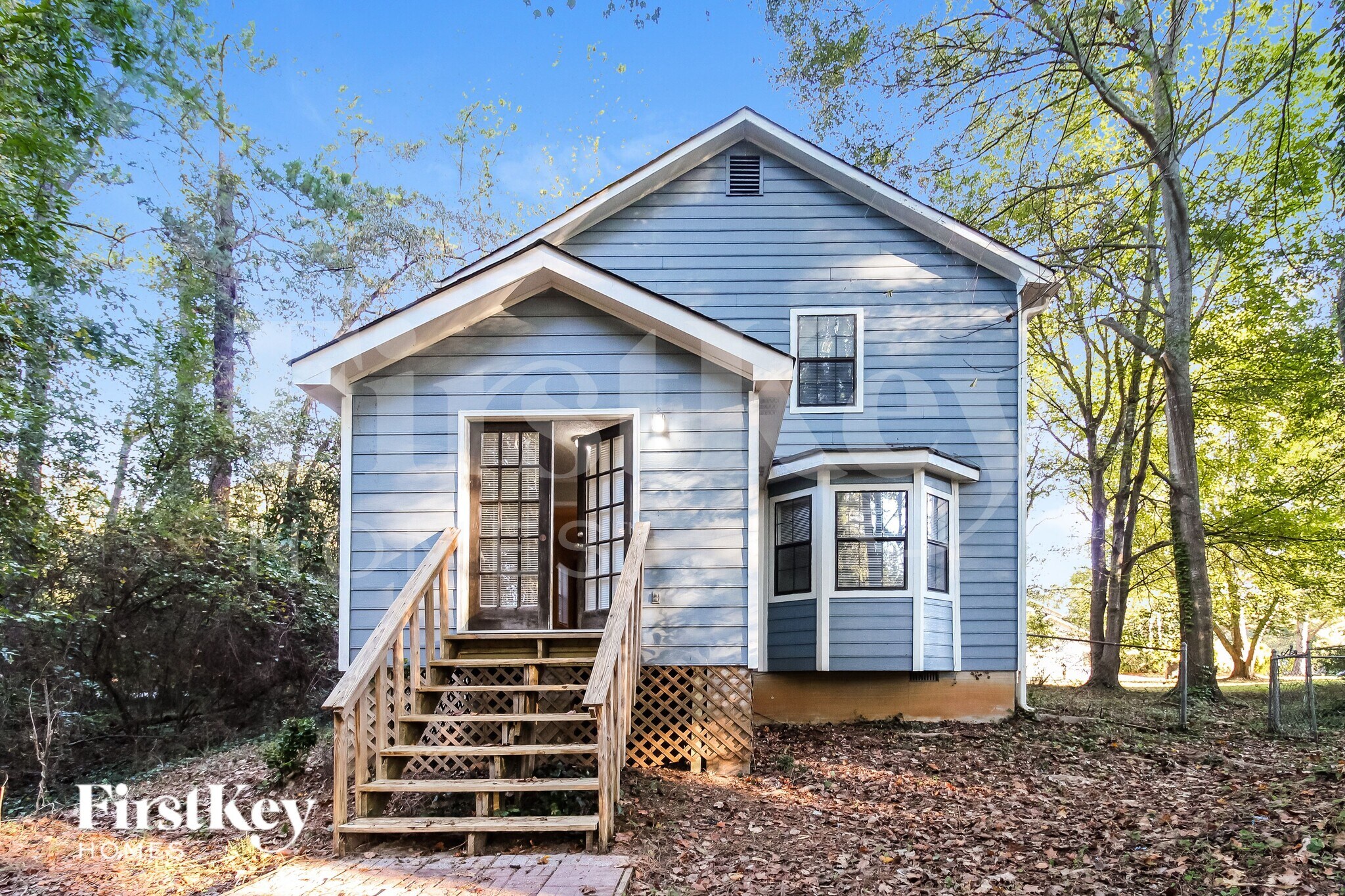 Building Photo - 1394 Cone Cir