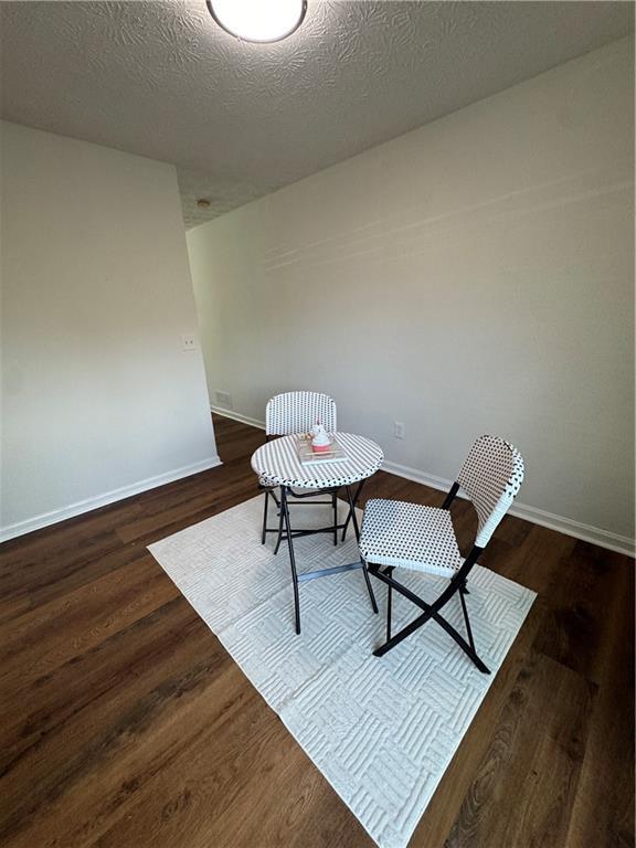 Building Photo - 1300 Duvall Pl