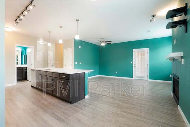 Building Photo - 9185 Wilde Ln
