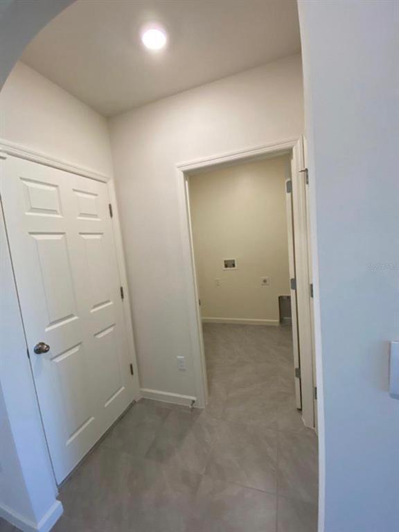Building Photo - 822 Remington Green Dr SE