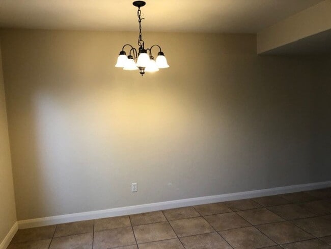 Building Photo - Cedar Park Townhomes