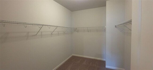 Building Photo - 3423 Pearl Rdg Wy