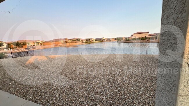 Building Photo - 40305 W Agave Rd