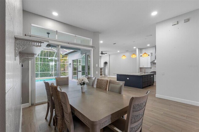 Building Photo - 16750 Ivy Lake Dr