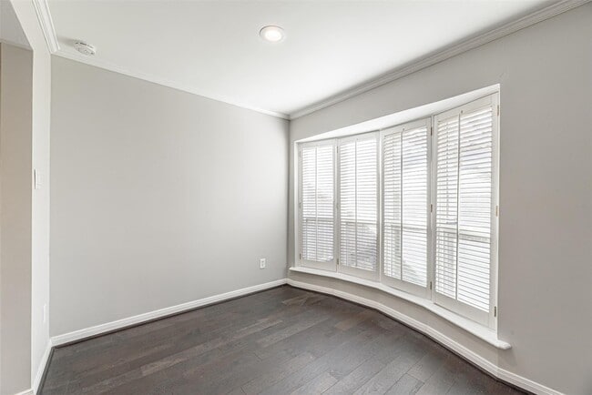 Building Photo - 14214 Misty Meadow Ln