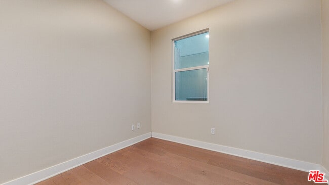 Building Photo - 6752 Gill Way