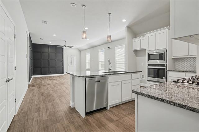 Building Photo - 2321 Ruff Rd