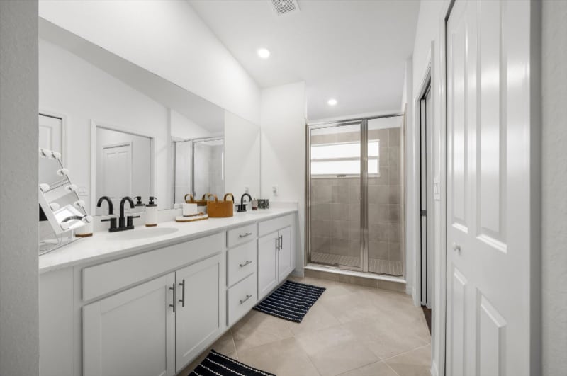 Building Photo - 17445 Opal Sand Dr