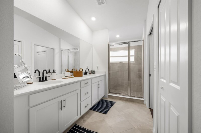 Building Photo - 17445 Opal Sand Dr