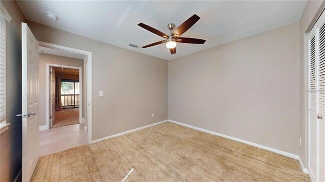 Building Photo - 202 Pine Cone Trail