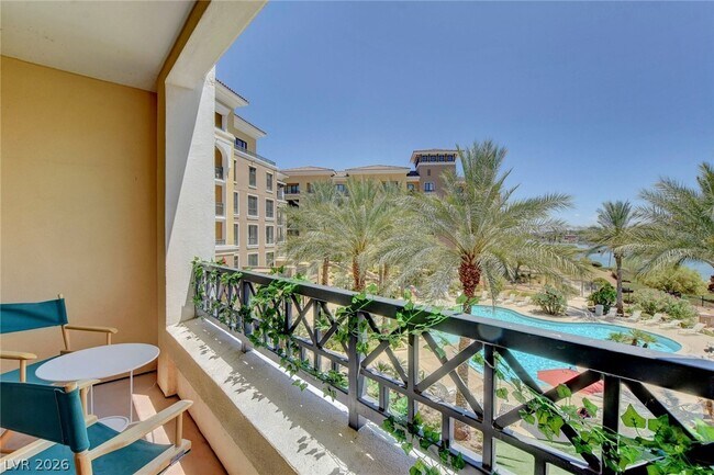 Building Photo - 29 Montelago Blvd