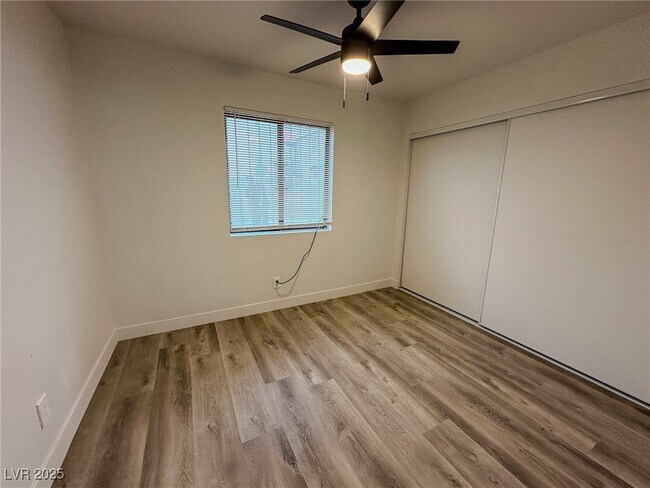 Building Photo - 6932 Kilgore Dr