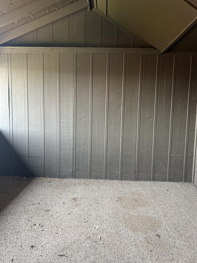 Building Photo - 2202 Shadowridge Dr