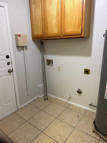 Building Photo - 5204 Yucca Dr